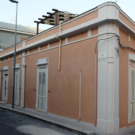 Holiday home Amoni